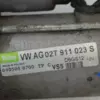 Стартерный двигатель VW Golf (V) 2003-2008 02T911023S it-13342 Бензин - 6