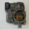 Дросельна заслінка VW Golf (V) 2003-2008 03C133062A it-13344 Бензин - 4