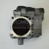 Дросельна заслінка VW Golf (V) 2003-2008 03C133062A it-13344 Бензин - 5