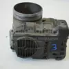 Дросельна заслінка VW Golf (V) 2003-2008 03C133062A it-13344 Бензин - 6