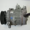 Компресор кондиціонера VW Golf (V) 2003-2008 1K0820803P it-13345 Бензин - 5