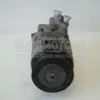 Компресор кондиціонера VW Golf (V) 2003-2008 1K0820803P it-13345 Бензин - 6