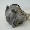 Компресор кондиціонера VW Golf (V) 2003-2008 1K0820803P it-13345 Бензин - 7