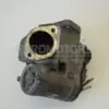 клапан рециркуляции отработавших газов VW Golf (V) 2003-2008 A2C53025941 it-13346 Бензин - 4