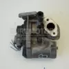 клапан рециркуляции отработавших газов VW Golf (V) 2003-2008 A2C53025941 it-13346 Бензин - 5