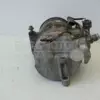 Компресор кондиціонера Mercedes C-class 2.2cdi (W204) 2007-2015 6SBU160 it-13351 Дизель - 6