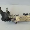 Клапан рециркуляції відпрацьованих газів Mercedes C-class 2.2cdi (W204) 2007-2015 A6511400860 it-13353 Дизель - 4