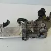 Клапан рециркуляції відпрацьованих газів Mercedes C-class 2.2cdi (W204) 2007-2015 A6511400860 it-13353 Дизель - 5