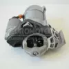 Стартерний двигун BMW X5 3.0 (G05) 2018-2023 8490093 it-13380 Дизель - 5