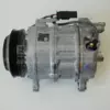 Компресор кондиціонера BMW X5 3.0 (G05) 2018-2023 9892069 it-13381 Дизель - 5