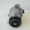 Компресор кондиціонера BMW X5 3.0 (G05) 2018-2023 9892069 it-13381 Дизель - 6