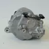 Компресор кондиціонера BMW X5 3.0 (G05) 2018-2023 9892069 it-13381 Дизель - 7