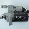 Стартерный двигатель Audi A4 1.8TFSI (B8) 2007-2015 06H911024A it-13388 Бензин - 4