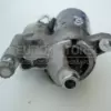 Стартерный двигатель Audi A4 1.8TFSI (B8) 2007-2015 06H911024A it-13388 Бензин - 5