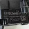 Переключатель на рулевой колонке Audi A6 3.0tdi (C7) 2011 4G0953502D it-13439 Дизель - 6