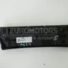 Блок управління кондиціонером Audi A6 3.0tdi (C7) 2011 4G0820043AL it-13440 Дизель - 5