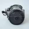 Компрессор кондиционера VW Polo 1.2 2001-2009 6Q0820808G it-13469 Бензин - 5