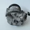 Компрессор кондиционера VW Polo 1.2 2001-2009 6Q0820808G it-13469 Бензин - 6