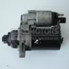 Стартерний двигун VW Polo 1.2 2001-2009 02T911023 it-13470 Бензин - 3