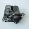 Стартерний двигун VW Polo 1.2 2001-2009 02T911023 it-13470 Бензин - 4