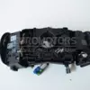 Перемикач на рульовій колонці повністю Renault Scenic 2.0 dCi (II) 2003-2009 8200127740 it-13476 Дизель - 5