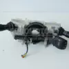 Переключатель на рулевой колонке полностью Renault Scenic 1.5 DCI (III) 2009-2015 255670019R it-13478 Дизель - 4