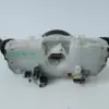 Переключатель на рулевой колонке полностью Renault Scenic 1.5 DCI (III) 2009-2015 255670019R it-13478 Дизель - 5