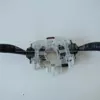 Переключатель на рулевой колонке Subaru Tribeca 3.6 EMPI DOHC 2005-2014 17A164LH1 it-13509 Бензин - 3