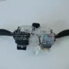 Переключатель на рулевой колонке Subaru Tribeca 3.6 EMPI DOHC 2005-2014 17A164LH1 it-13509 Бензин - 4