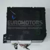 Блок управления кондиционером Subaru Tribeca 3.6 EMPI DOHC 2005-2014 72343XA00C it-13517 Бензин - 3