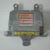 Блок управління AIRBAG Subaru Tribeca 3.6 EMPI DOHC 2005-2014 98221XA05A it-13519 Бензин - 3