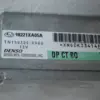 Блок управління AIRBAG Subaru Tribeca 3.6 EMPI DOHC 2005-2014 98221XA05A it-13519 Бензин - 4