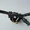 Переключатель на рулевой колонке Opel Astra 1.7 Cdti (J) 2009-2015 20817720 it-13529 Дизель - 6