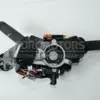 Переключатель на рулевой колонке Opel Astra 1.7 Cdti (J) 2009-2015 20817720 it-13529 Дизель - 8