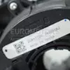 Переключатель на рулевой колонке Opel Astra 1.7 Cdti (J) 2009-2015 20817720 it-13529 Дизель - 10