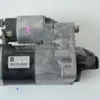 Стартер Peugeot 207 1.4 16V 2006-2013 V75500178004 it-13543 Бензин - 4