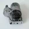 Стартер Peugeot 207 1.4 16V 2006-2013 V75500178004 it-13543 Бензин - 5