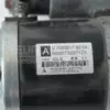 Стартер Peugeot 207 1.4 16V 2006-2013 V75500178004 it-13543 Бензин - 6