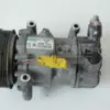 Компресор кондиціонера Peugeot 207 1.4 16V 2006-2013 9659875780 it-13544 Бензин - 5