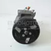 Компресор кондиціонера Peugeot 207 1.4 16V 2006-2013 9659875780 it-13544 Бензин - 6
