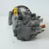 Компресор кондиціонера Peugeot 207 1.4 16V 2006-2013 9659875780 it-13544 Бензин - 7