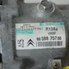 Компресор кондиціонера Peugeot 207 1.4 16V 2006-2013 9659875780 it-13544 Бензин - 8