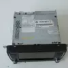Автомобільне радіо з CD+MP3 VW Scirocco 1.4 TSI 2008-2017 1T0035680B it-13546 Бензин - 6