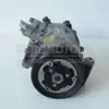 Компрессор кондиционера Seat Ateca 2.0 TDI 2016 5Q0816803 it-13565 Дизель - 6