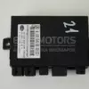 Електронний блок VW Crafter 2006-2016 A1695455632 it-13591 Дизель - 3