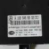 Електронний блок VW Crafter 2006-2016 A1695455632 it-13591 Дизель - 4