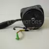 Переключатель на рулевой колонке VW Crafter 2006-2016 A9064640318 it-13592 Дизель - 4