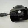 Переключатель на рулевой колонке VW Crafter 2006-2016 A9064640318 it-13592 Дизель - 5