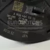Переключатель на рулевой колонке VW Crafter 2006-2016 A9064640318 it-13592 Дизель - 6