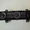 Блок управління кондиціонером VW Crafter 2006-2016 2E1927139 it-13596 Дизель - 4